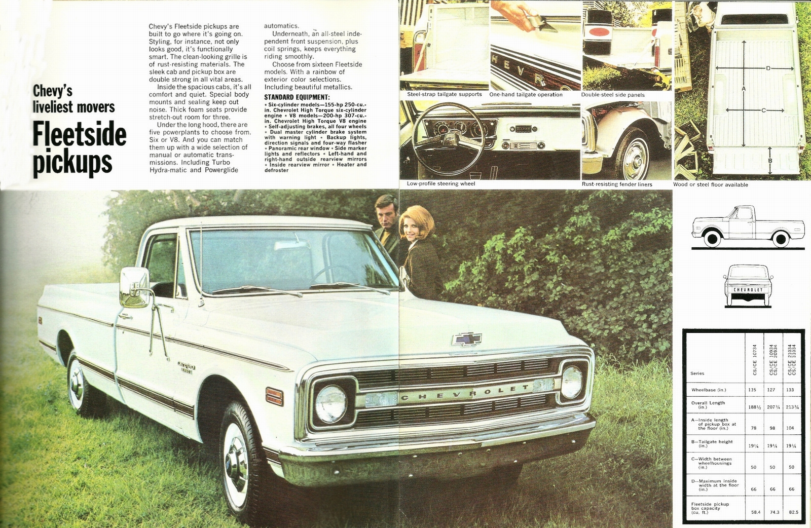 n_1970 Chevrolet Pickups (Rev)-04-05.jpg